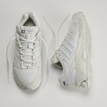 ADIDAS ORIGINALS - Zapatillas deportivas bajas 'Adistar Control 5' en gris