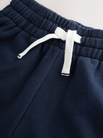 Superdry & Co Set in Blue