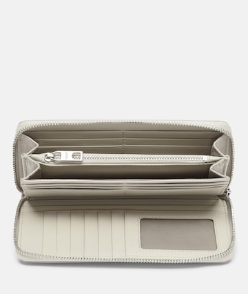 Porte-monnaies Liebeskind Berlin en beige
