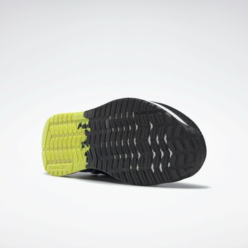 Reebok Athletic Shoes 'Nano X1' in Black