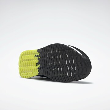Reebok Αθλητικό παπούτσι 'Nano X1' σε μαύρο