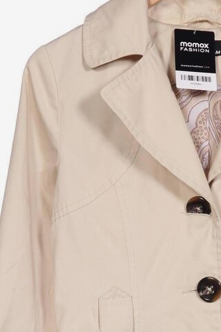 H&M Jacket & Coat in XS in Beige