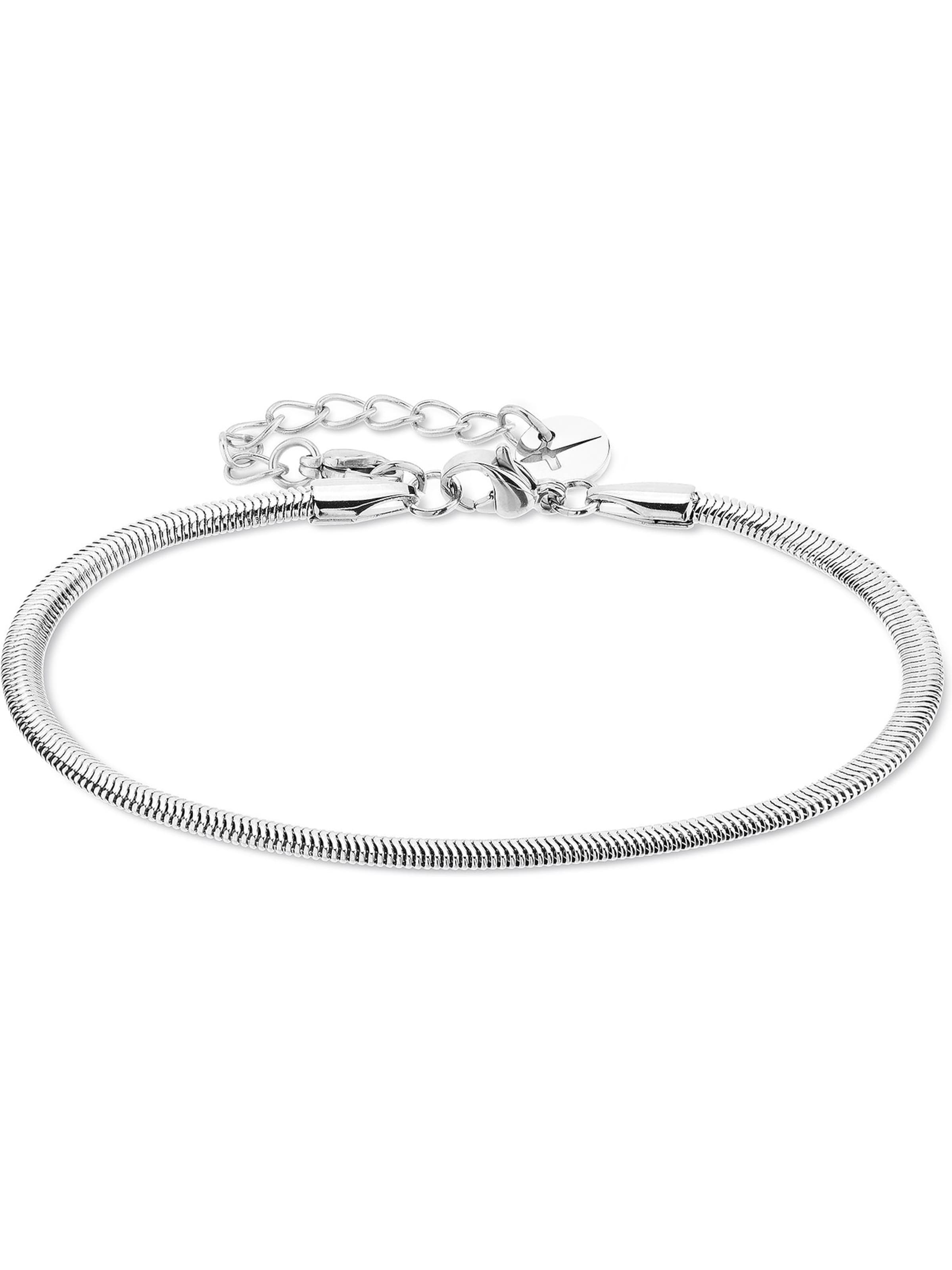Tamaris Schmuckset in Silber