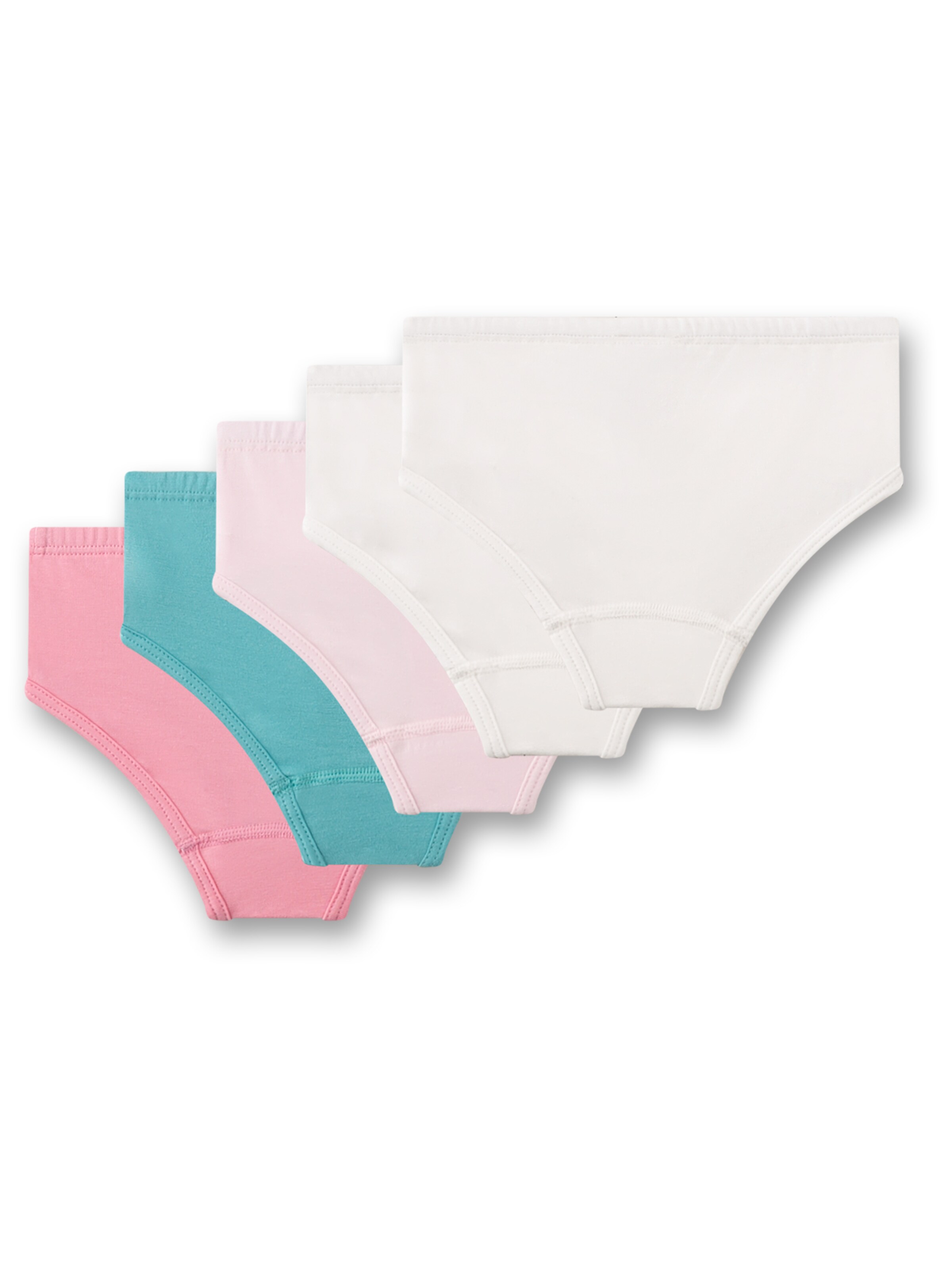 Sanetta Underpants in Beige