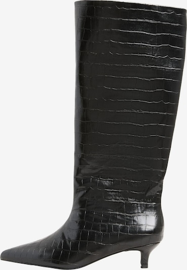 Friends Like These Čizme u crna, Pregled proizvoda