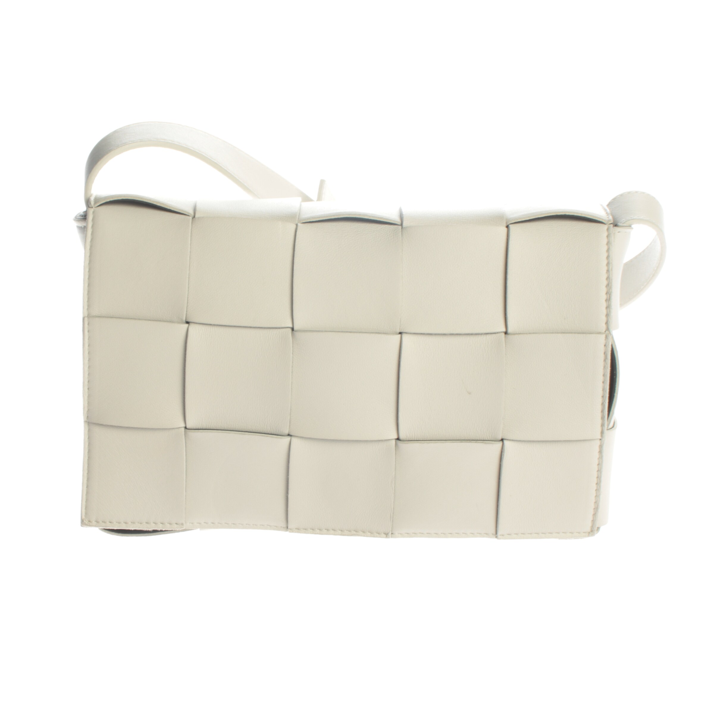 Bottega Veneta Bag in One size in White, Item view