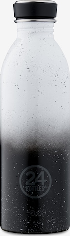 Borraccia 'Urban' di 24Bottles in colori misti: frontale