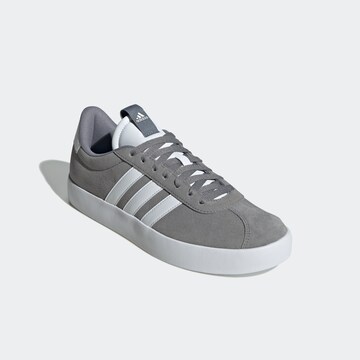 Sneaker bassa 'VL Court 3.0' di ADIDAS SPORTSWEAR in grigio