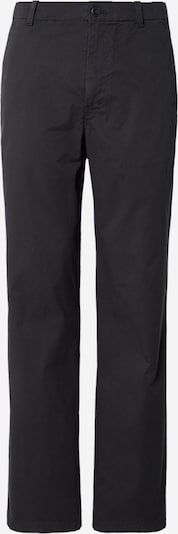 „Chino“ stiliaus kelnės '90s Straight' iš Calvin Klein Jeans, spalva – juoda, Prekių apžvalga