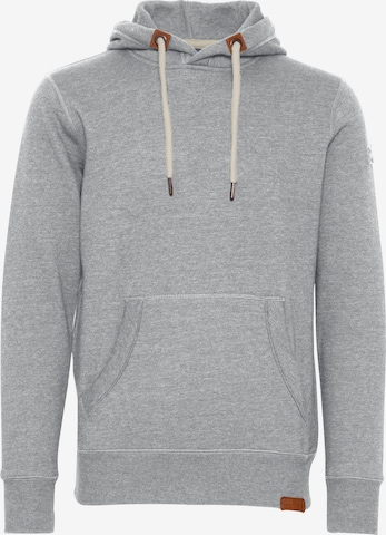 !Solid - Sudadera en gris: frente