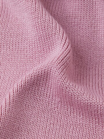 Reima Muts 'Vekkuli' in Roze