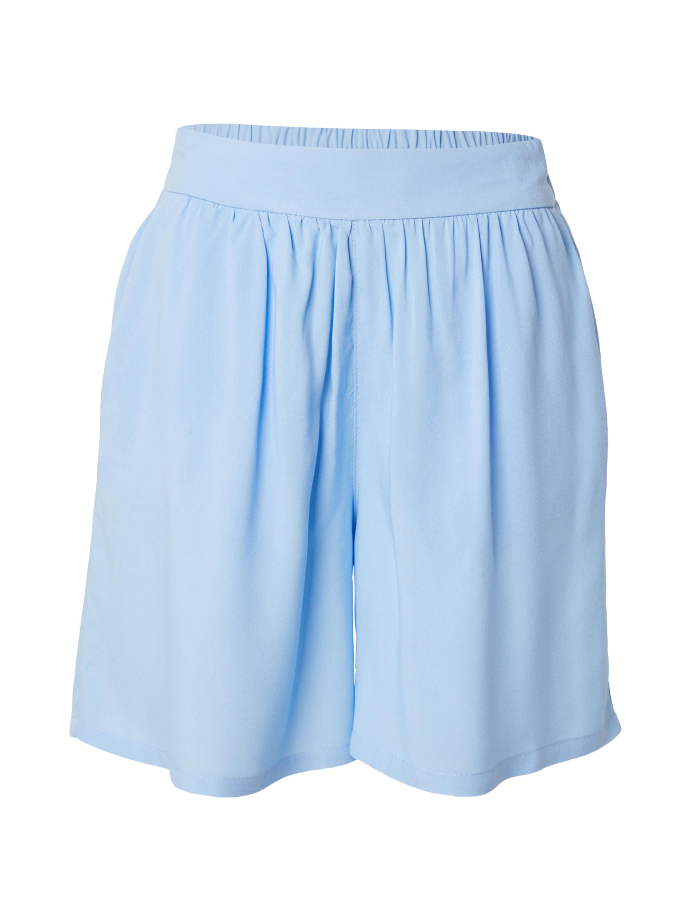 Sublevel Trousers in 34 in Light blue, Item view