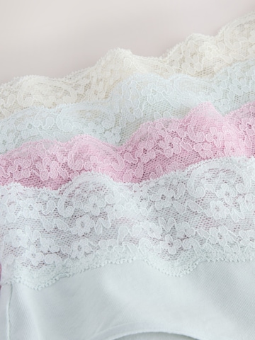 Next Slip in Beige