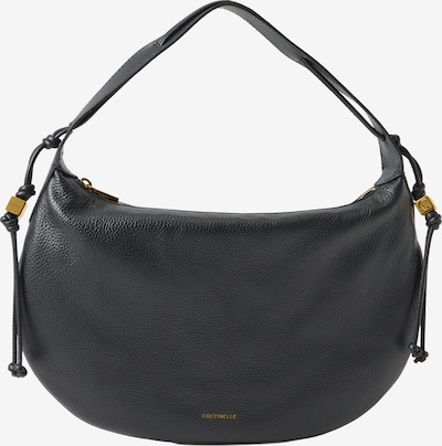 Coccinelle Shoulder Bag 'Thess 4' in One size in Black, Item view