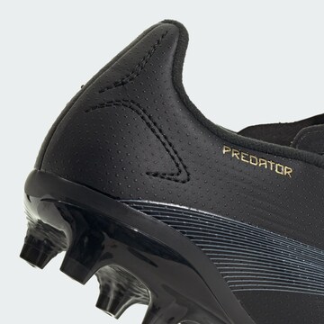 ADIDAS PERFORMANCE Sportschuh 'Predator League' in Schwarz