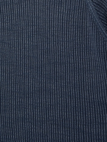 Pullover di Pull&Bear in blu