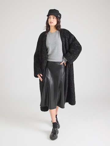 Pullover di & Other Stories in grigio