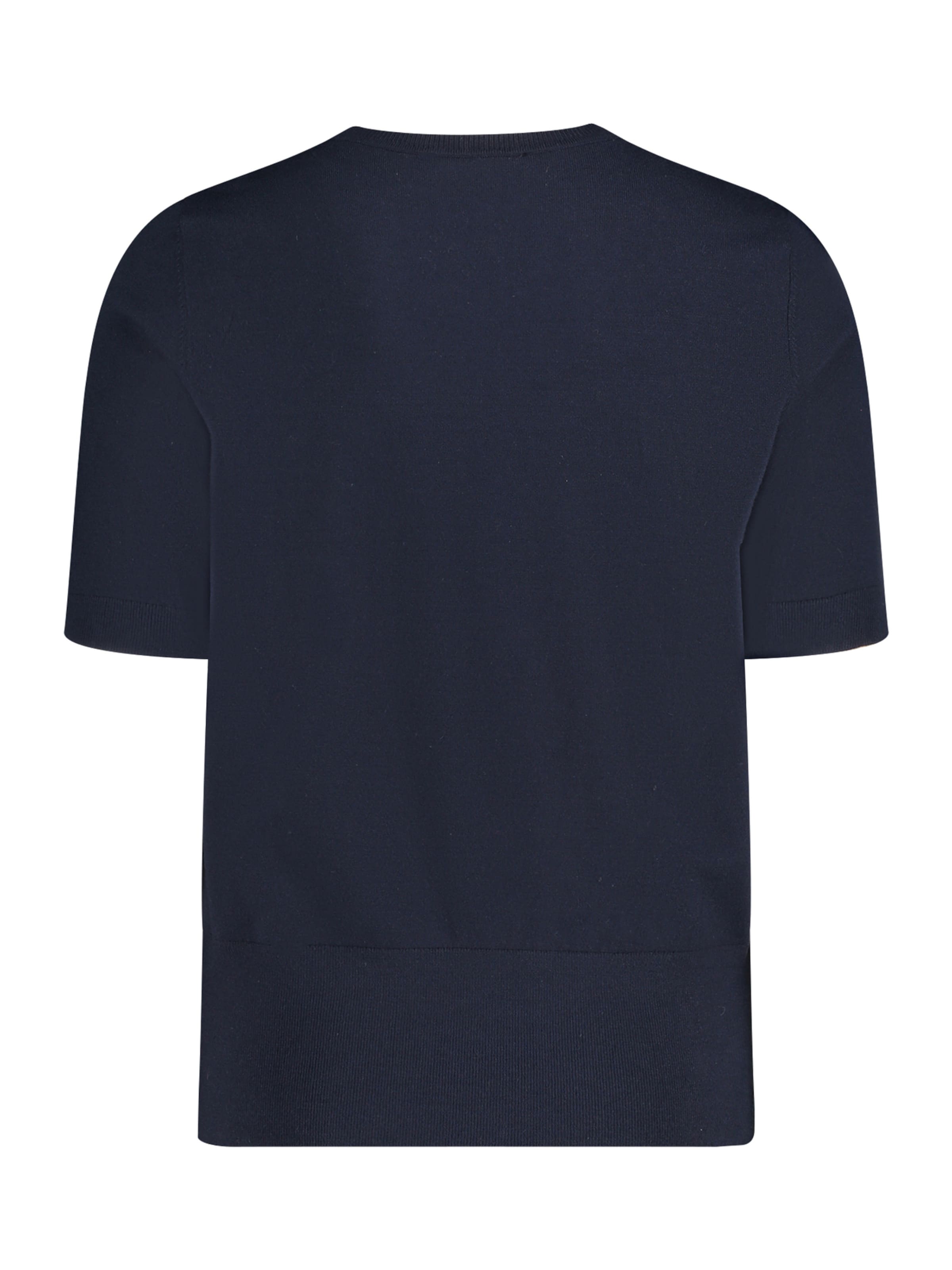 Betty Barclay Trui in Blauw