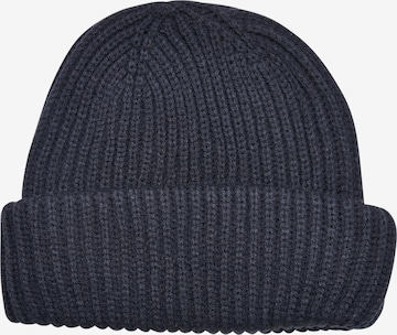 Karl Kani Beanie in Blue