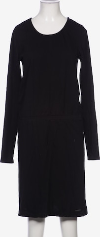 BILLABONG Dress in L in Black: front