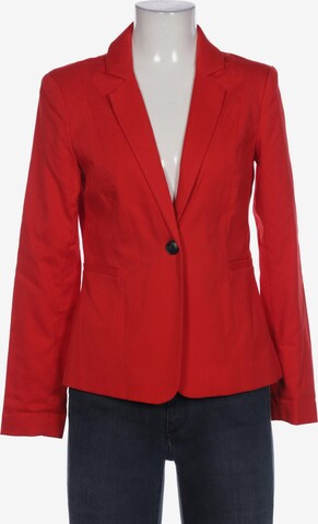 ONLY Blazer in S in Red: front