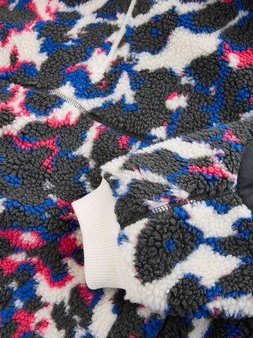 Next - Jersey en Mezcla de colores