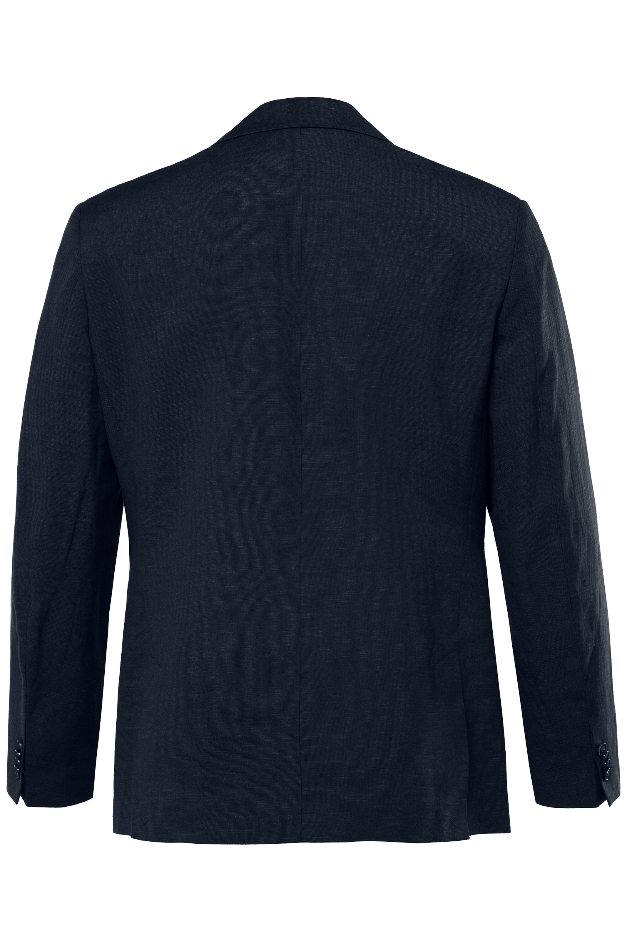 JP1880 Slim fit Colbert in Blauw