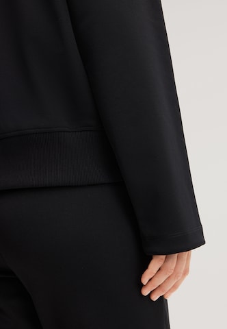 Sweat-shirt JOOP! en noir