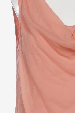 s.Oliver Top L in Pink