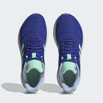 ADIDAS PERFORMANCE Running Shoes 'Duramo SL 2.0' in Blue