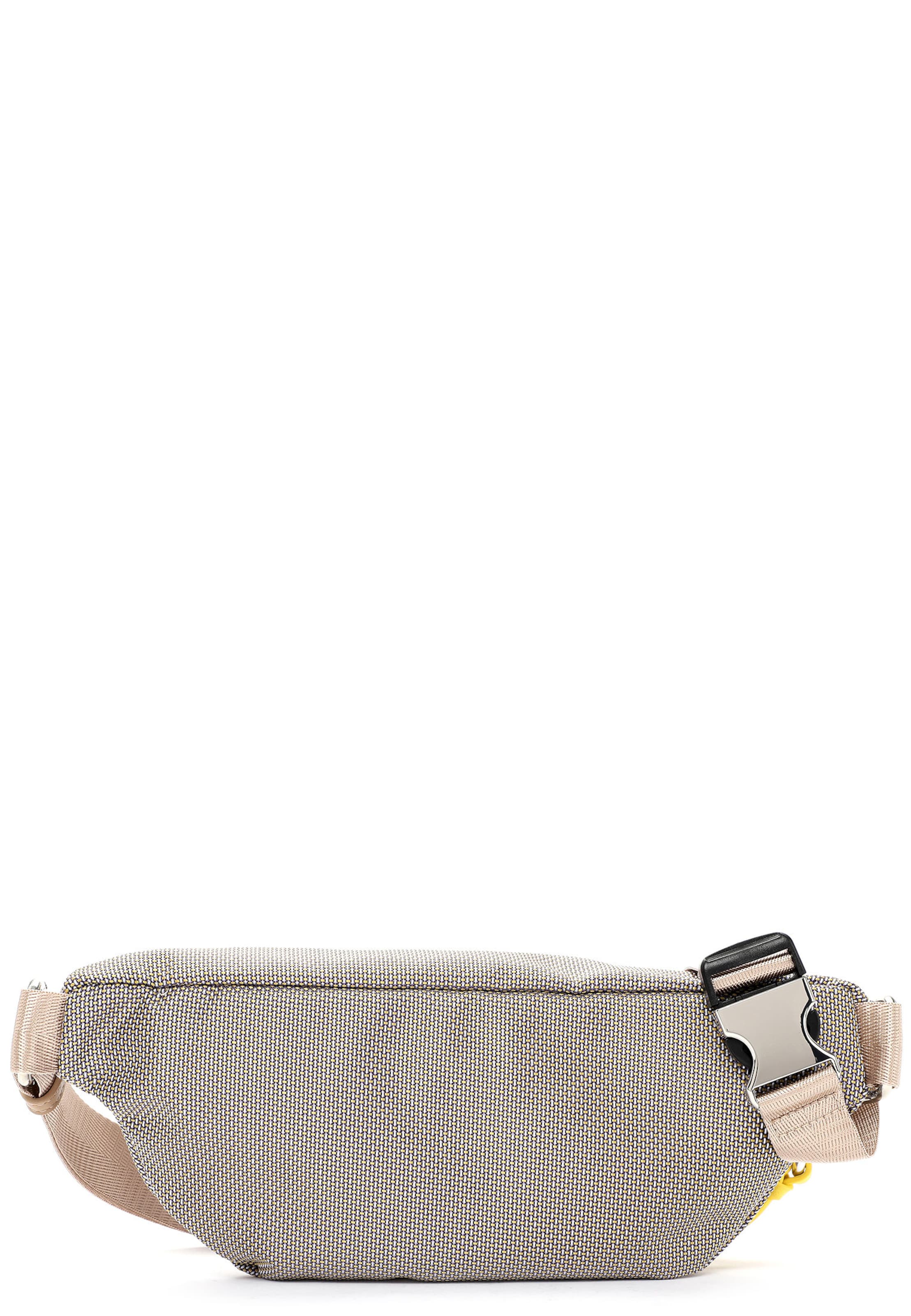 Suri Frey Поясная сумка 'Sports Marry' в Бежевый