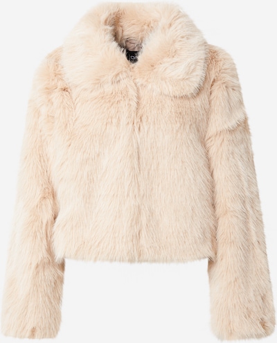 ONLY Zimska jakna 'ONLMANNY' u taupe siva, Pregled proizvoda