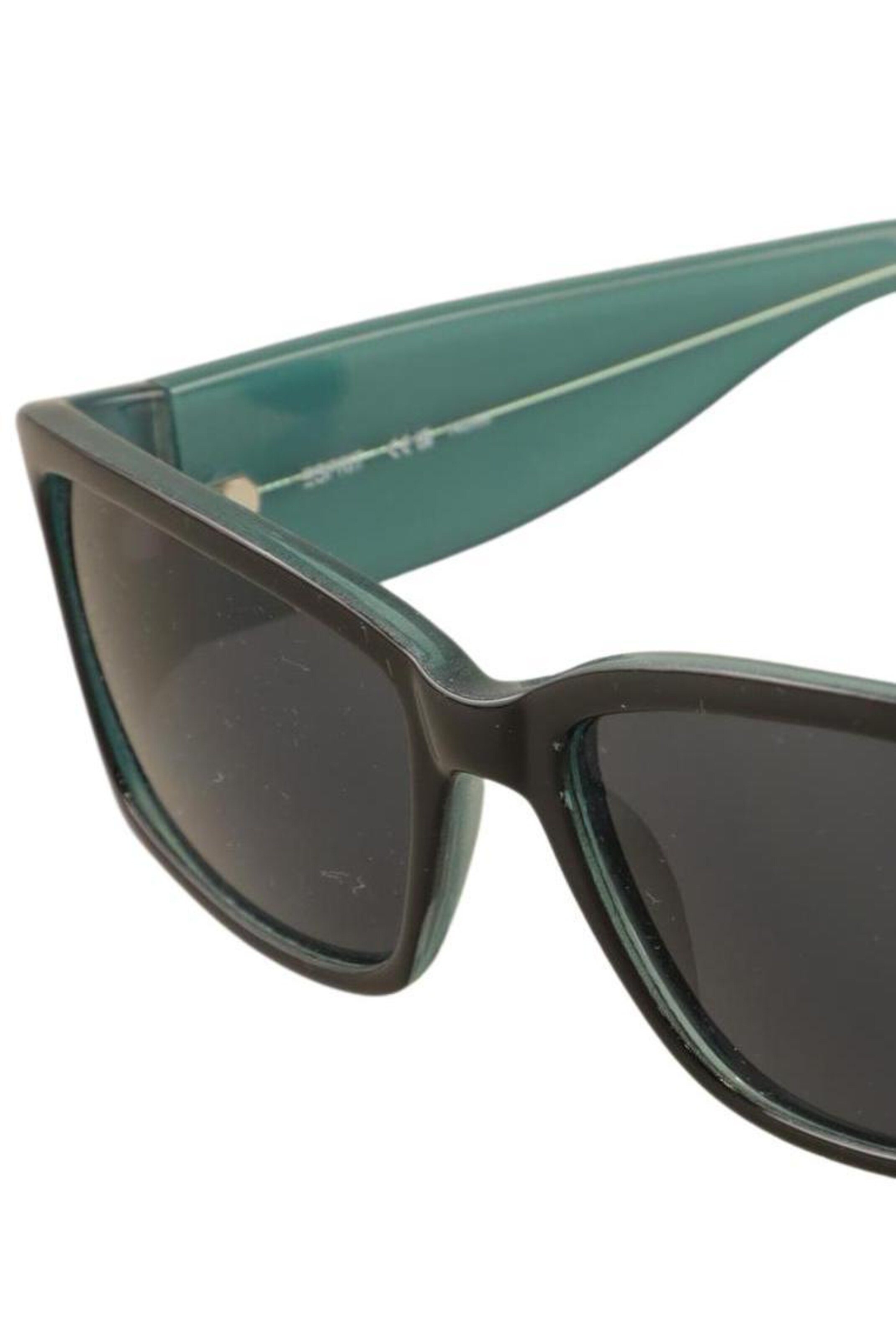 ESPRIT Sunglasses in One size in Black