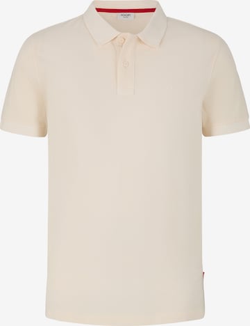 T-Shirt 'Ambrosian' JOOP! Jeans en beige : devant