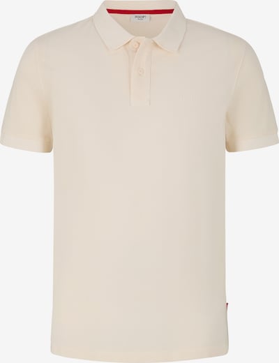 JOOP! Jeans Paita 'Ambrosian' koossa S värissä beige, Tuotenäkymä