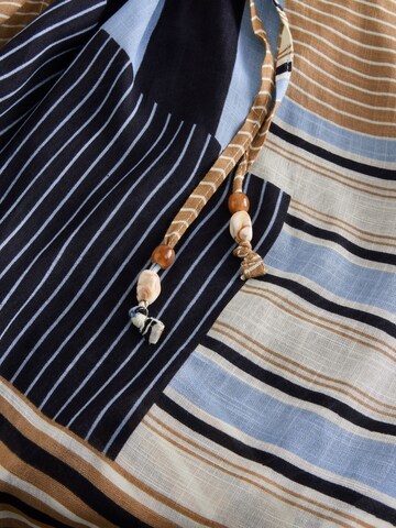 Kimono di Next in beige