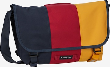 TIMBUK2 Messenger in Mischfarben: Vorderseite