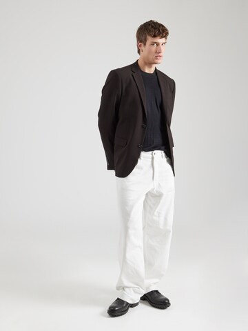 Pulover de la ARMANI EXCHANGE pe negru