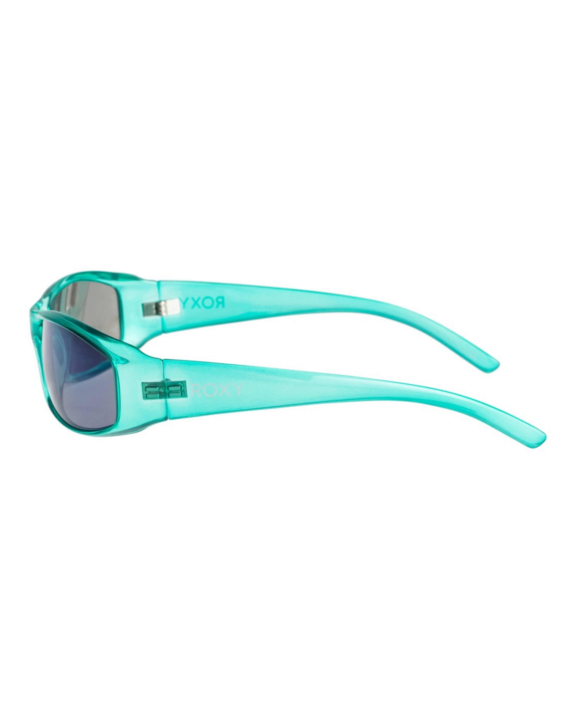 ROXY Sonnenbrille 'Donna' in Blau