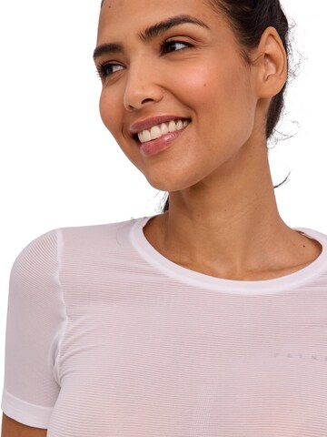 FALKE Base Layer‌‌ in Weiß