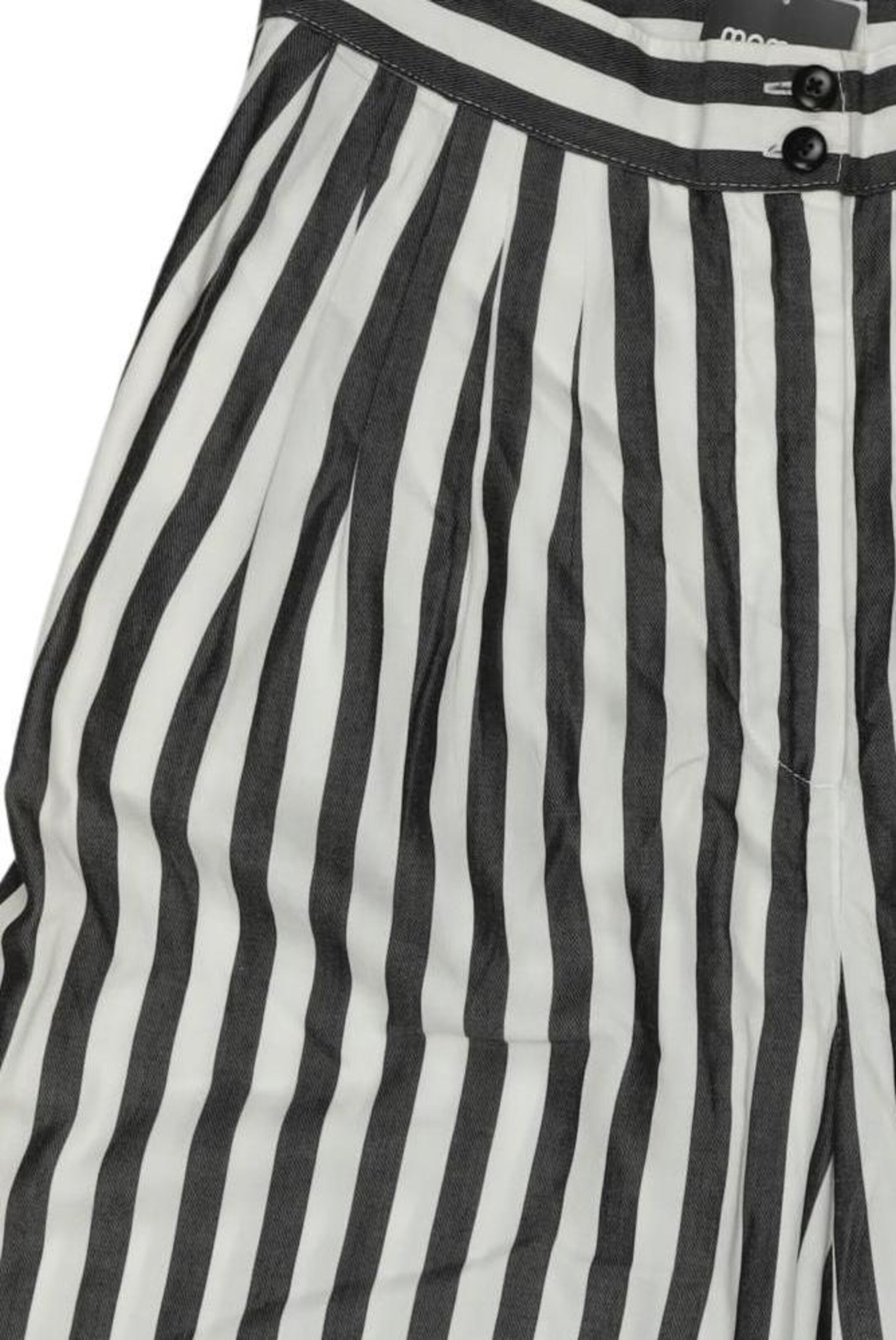 ARMEDANGELS Pants in L in Mixed colors