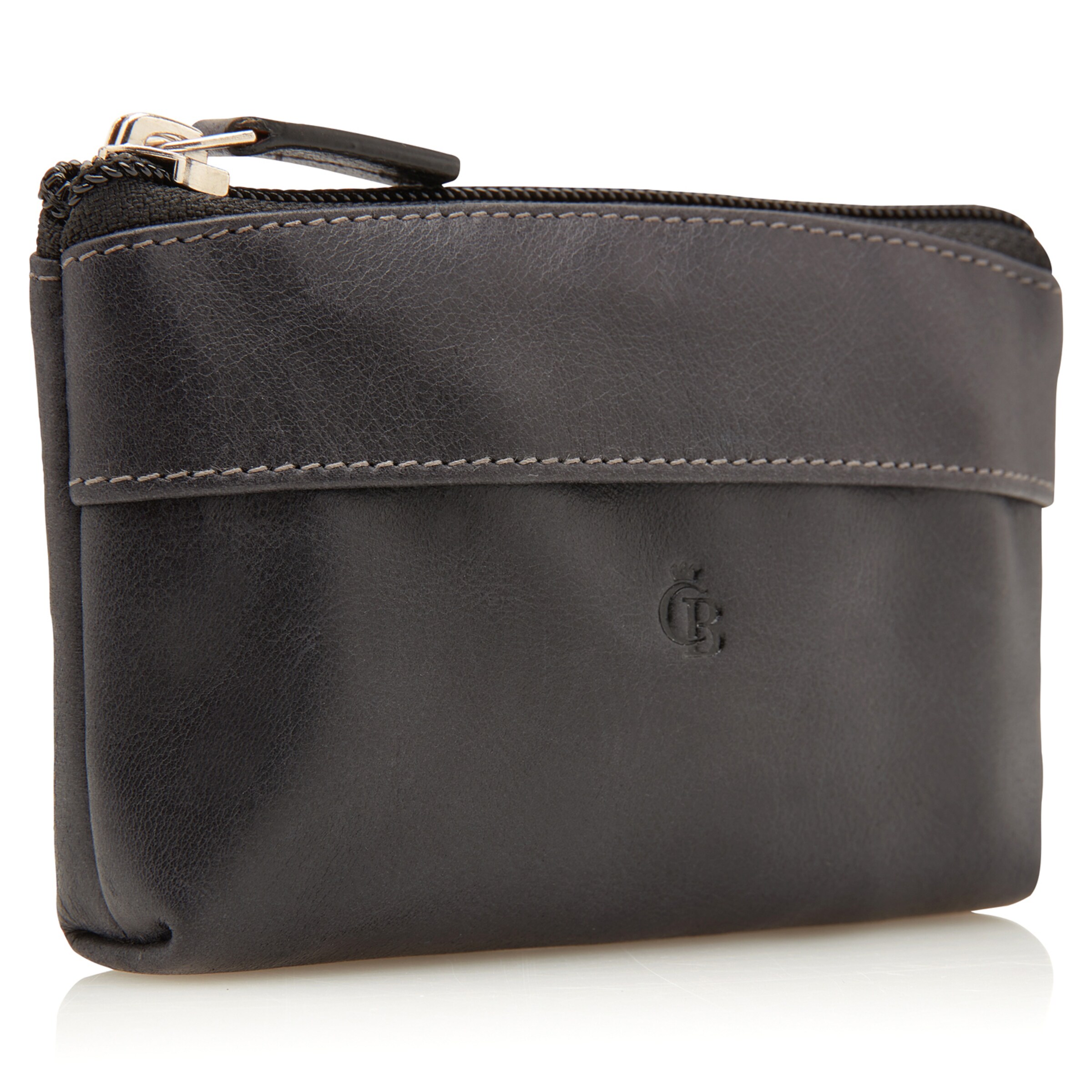 Castelijn & Beerens Case 'Canyon' in Black