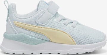 PUMA Sneaker 'Anzarun Lite' in Weiß