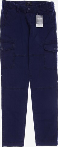 O'NEILL Pants in 30 in Blue: front