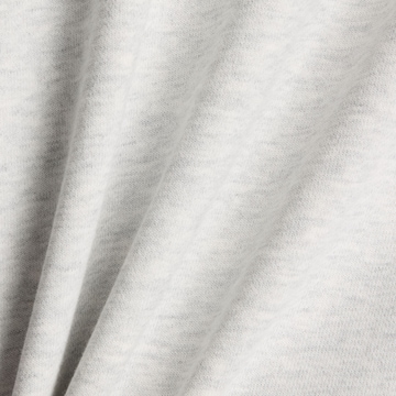 new balance Sweatshirt in Grijs
