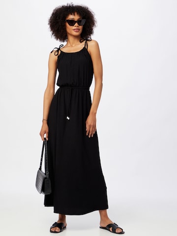 ABOUT YOU Dress 'Nathalie' in Black