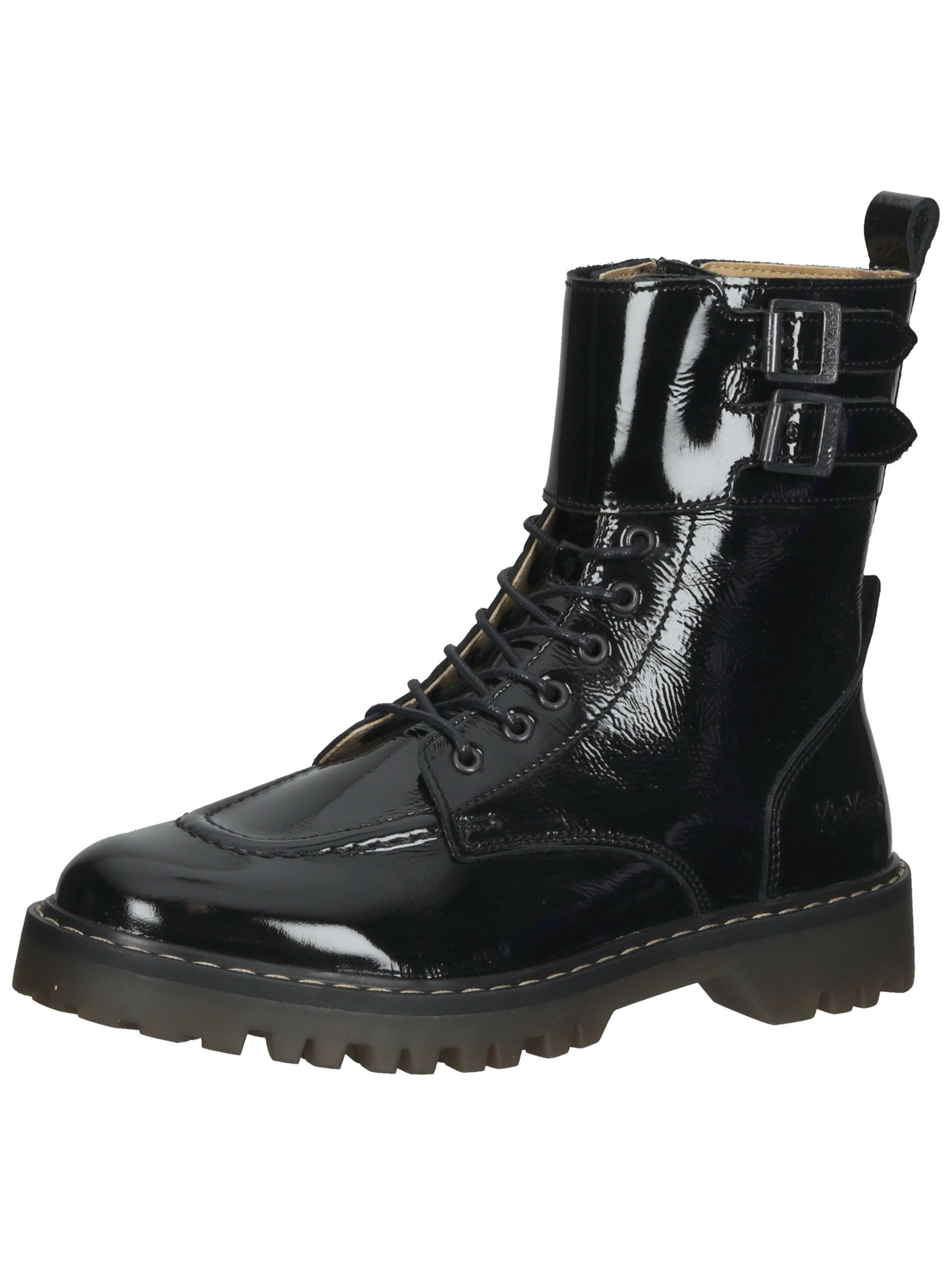Kickers Schoenen voor dames online kopen | ABOUT YOU