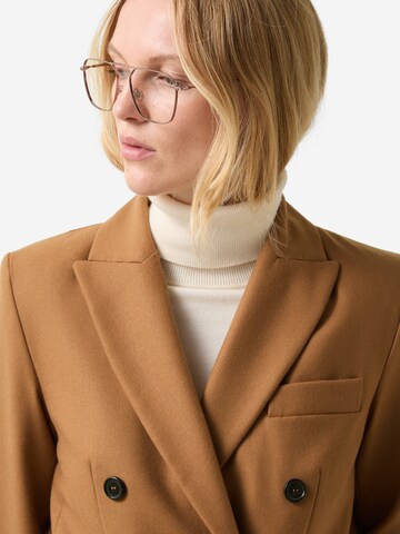 BOGNER Blazer 'Hillary' in Braun