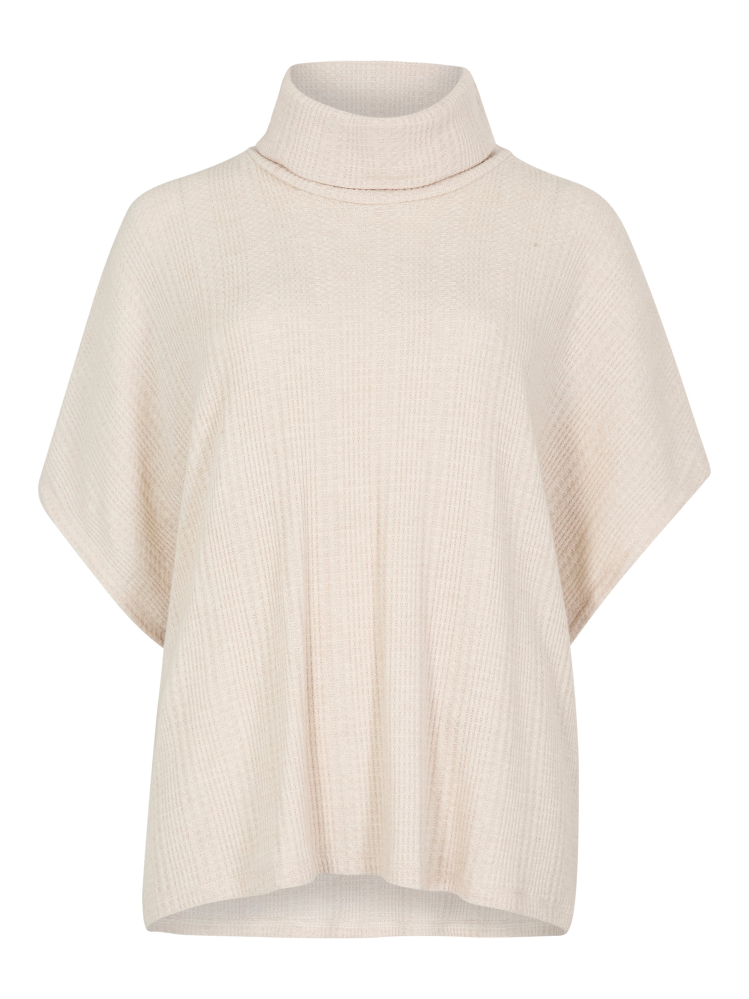 Pullover ' ' di Apricot in beige: frontale