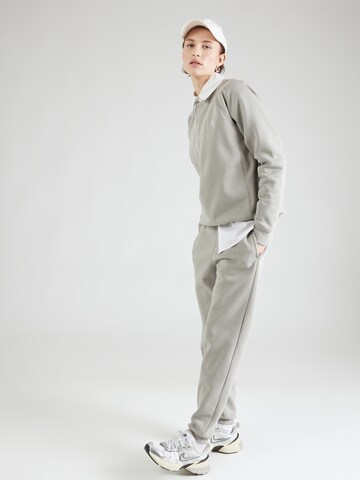 G-Star RAW - Tapered Pantalón 'Premium Core 2.0' en gris